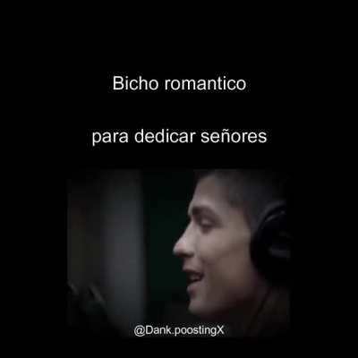 &iquest;Por qu&eacute; cuando quieres mucho a una chica ella te trata mal?