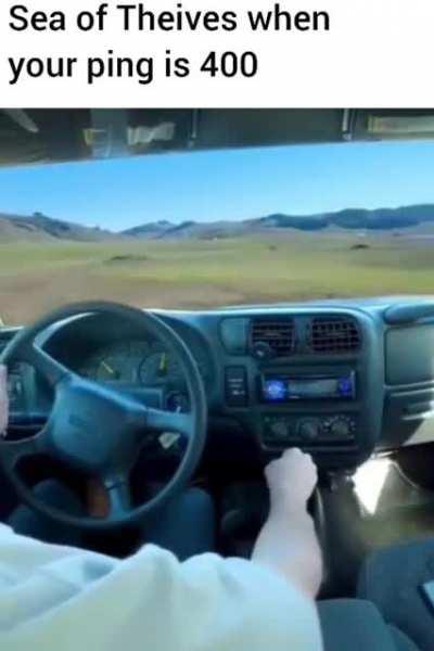 Literally me sometimes