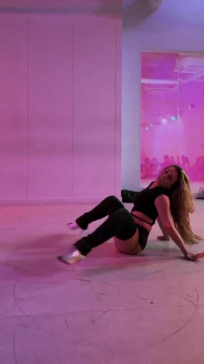 Beyonce.