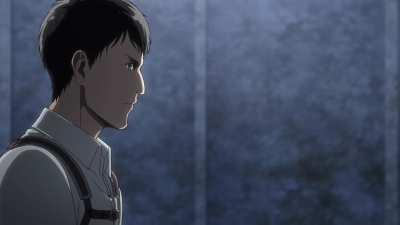 3rwjrklwjktlwkletkwntklntklneklrtnkelrntke