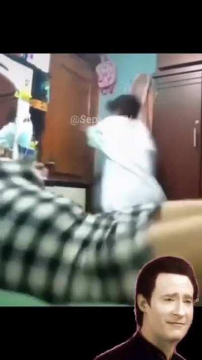 Top 10 anime betrayals 😬