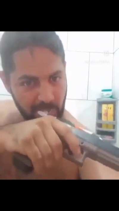 At a loss for words😂