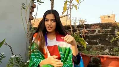 How to become a 'woke liberal'