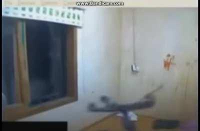 me when no one watches send this to your crush meme compilation 7#