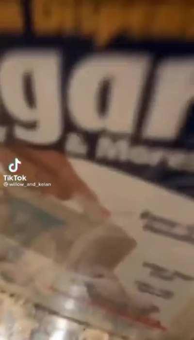 Cc reamammy 😋!!!!