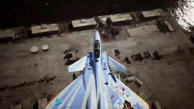 AH↗️HA↘️HA↗️HA↘️HA↗️HA↘️HA↗️