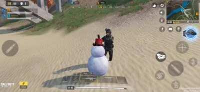 Capt. Price broke his hands while hoverboarding. Ride safely kids.