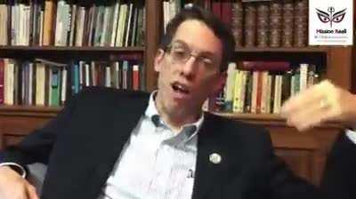 100 Million Christians in India soon! Be Aware.