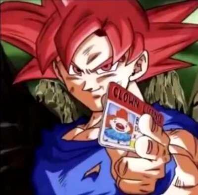 Here, have it. I insist