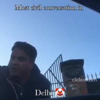 Why you fuck me , I fuck you bloody 😩👌🏽