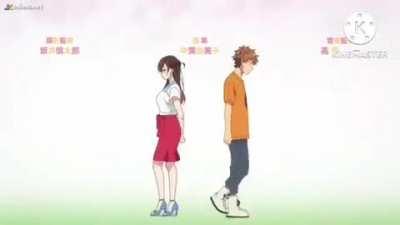 cuanta verdad🗿🚬