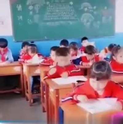 Ich, wenn ich wieder einen Screenshot aus Attillas Telegramgruppe auf /r/600euro sehe