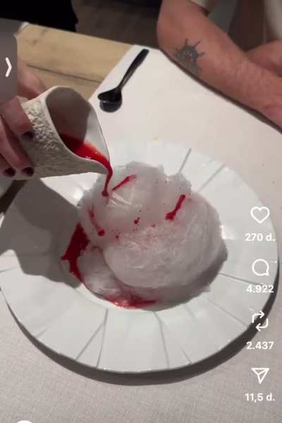 Maybe this is out of my league to understand 🦋