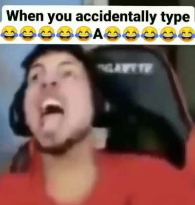 😂😂😂😂😂A😂😂😂😂😂