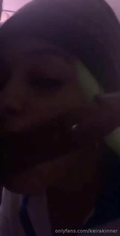 r/Keirakinner7 Lounge