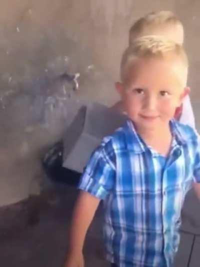 Wait HolUp, What Is The Frogs Name?