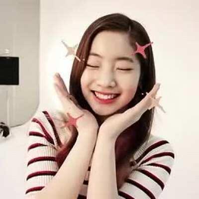Dahyun