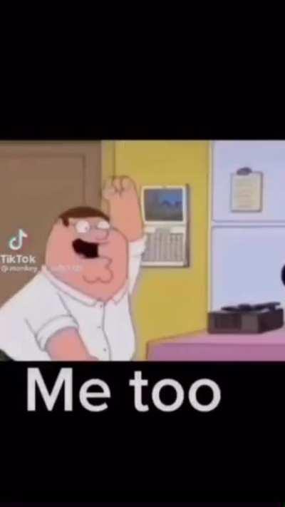 how can this affect Lebrons legacy