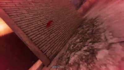 Mormons are trying out a new tactic