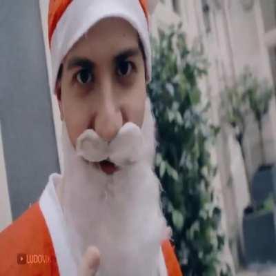 It's that time of the year