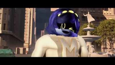 Leaked Episode 8 Scene!