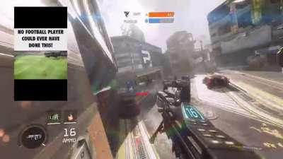 MY BEST PLAY EVER 2???!!!!