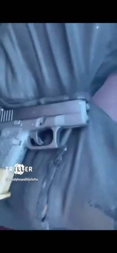 Lil Jeff triller anyone know the name to this song