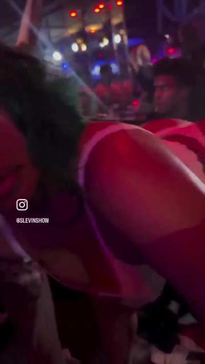 ❤️🔥❤️🔥❤️