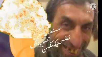 يتنكسون انمكبسب😳😤😤😤cumbrger adventre halal alah👍