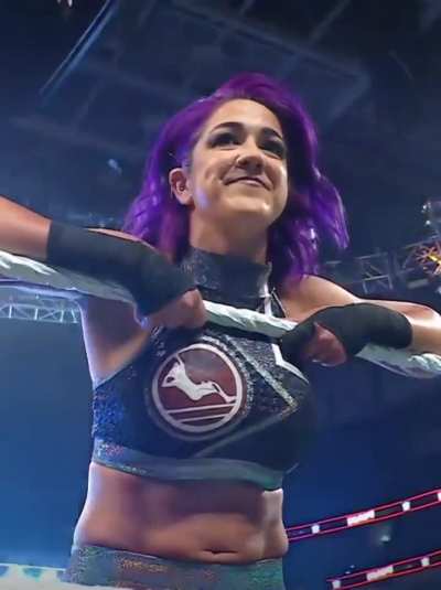 Bayley