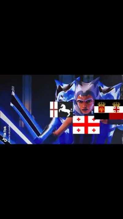 Restart your device please 😎