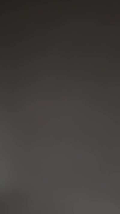 I finally fucked a gear shift 