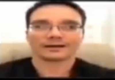 Puta sabedoria desbalanciada