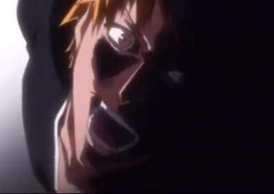 miles if a woman hits him (in gta)