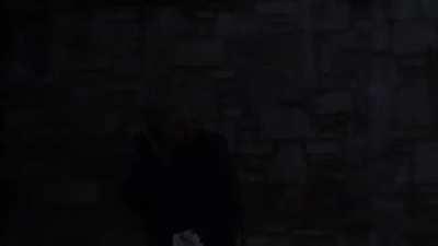 HQ Cartier ‼️ ‼️