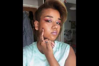 Apostasy Day [22nd August 2020]