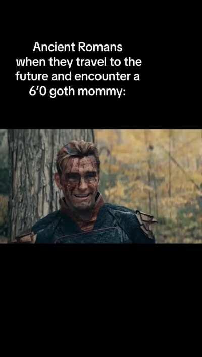 now that’s an emotional rollercoaster