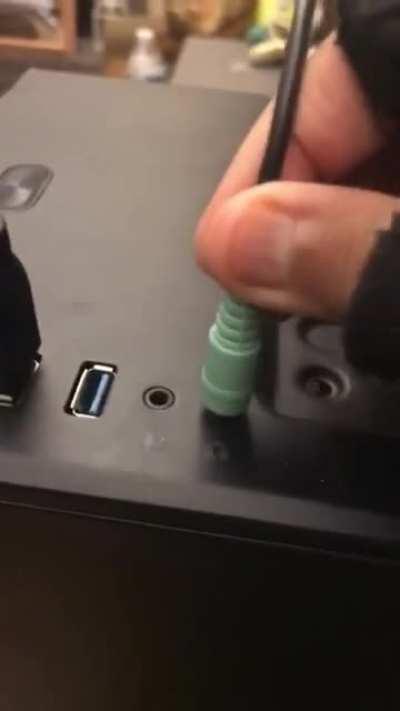 Satisfying compilation