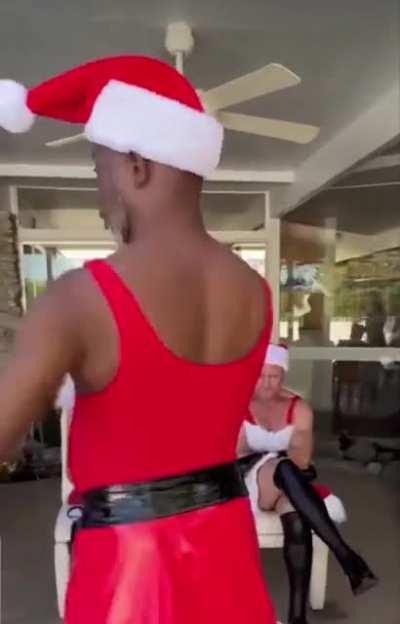 I know that you like it.