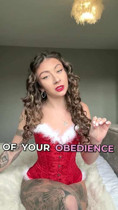 hey you, wanna see me tease it all off for ya