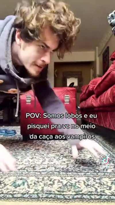 Pode explicar isso aqui Cerbit?