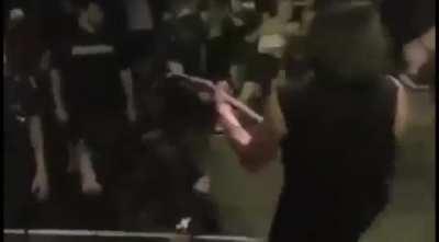 Hearing this song a couple of times be like: