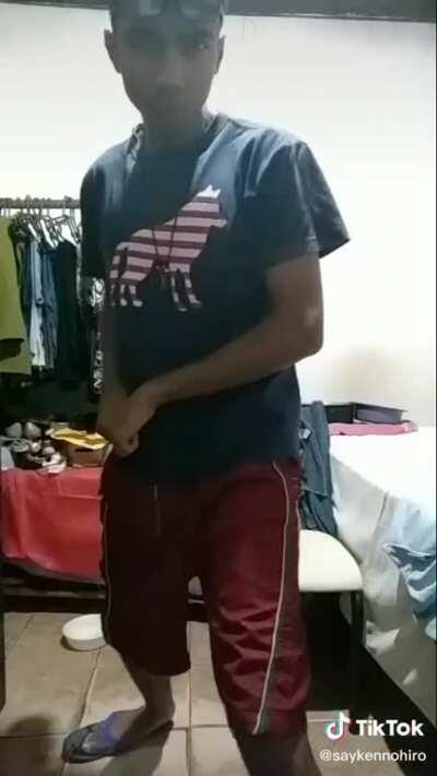 pRiMeIrA vEz AqUi mImIMi (por favor Façao isso chegar até o Luba porque isso é muito bom)