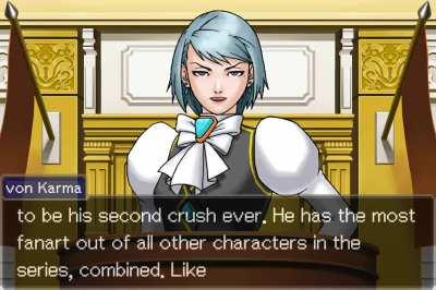 francais von comma and kilometers edgevalue argue about who would be with penis write part two