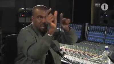 I like some of the GaGa Song’s