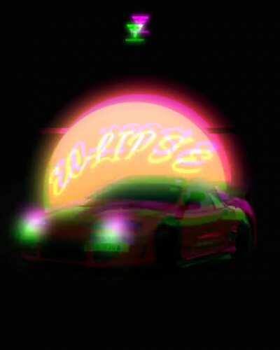 My first ever illustration❤️