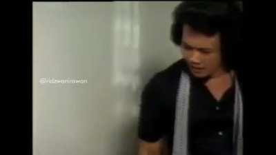 No sex before marriage