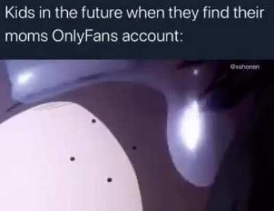 There's 2 things wrong with this.