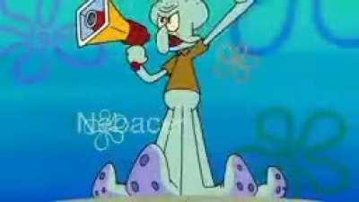 mod purgeeee mod purgeee