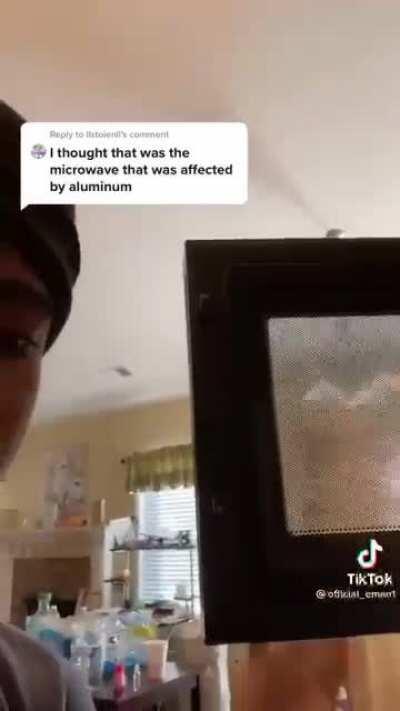 Cursed_microwave_test